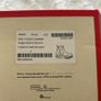 Stella McCartney Grey Hunter Boots UK 5 Brand New Image 6