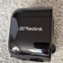 3x Reolink Argus 3 Ultra Security Cameras Image 2