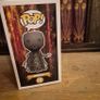 Funko Pop! Dementor 18 , Harry Potter Series (Mint, Never Opened) Image 6