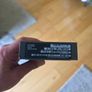 Samsung Galaxy S26 5G 256GB IRISH Image 3