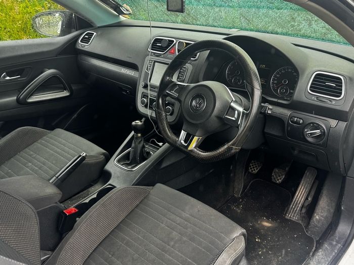 1.4 tsi