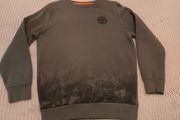 Sweatshirt 10-11