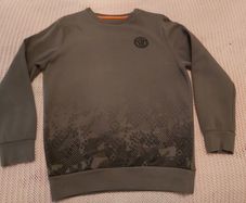 Sweatshirt 10-11