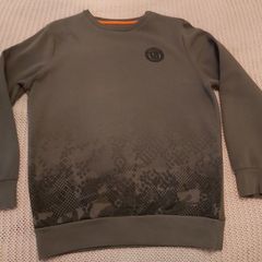 Sweatshirt 10-11