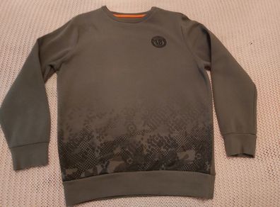Sweatshirt 10-11