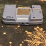 Neogeo pocket color and metal slug Image 5