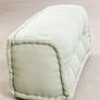 SKLUM Modular Sofa Yebel cotton cushions (6 pieces) Image 3
