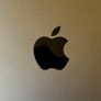 Macbook Pro 13" with Touch Bar Image 3