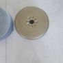 weight Image 3
