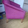 Armchair Image 2