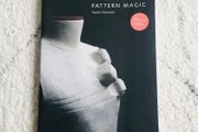 Fashion book