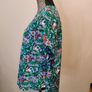Ootodame brand wide  t-shirt size Medium Image 4