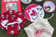 Christmas bits for kids
