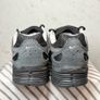 Nike P-6000 Image 4