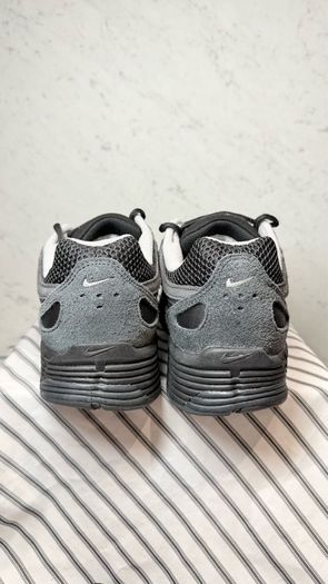 Nike P-6000