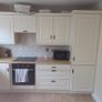 kitchen Image 3
