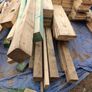 Timber for sale Image 6
