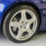 2003 Ford Focus RS Image 7