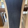 Levi Mens jeans Image 4