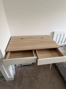 Work Desk in excellent condition