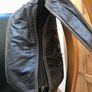 Pre-loved 'Red Herring' Bag Image 6