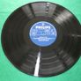Brilliant The Two Ronnies Jehosophat And Jones Uk Pressing 1973 Lp Image 5
