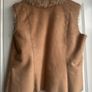 Gilet from Monsoon Image 3
