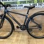 bike Image 8