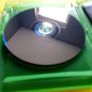 Fallout 76 Xbox one 1 Games Original Image 5