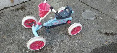 Berg Buzzy Bloom Go Kart