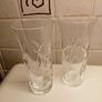 Glasses Image 2