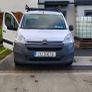 Citroen berlingo 1.6 HDI Image 2