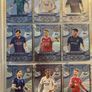 Topps Match Attax 2025/26 Trade/Sale Image 3