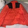 The north face Image 3