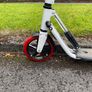 Nixor Pro Series 200 Scooter Image 2