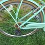 Ladies bike Image 4
