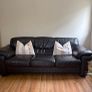 Living room furniture Image 4