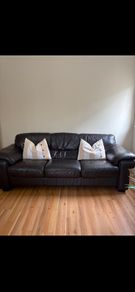 Living Room Furniture