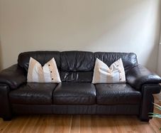 Living Room Furniture