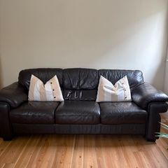 Living Room Furniture