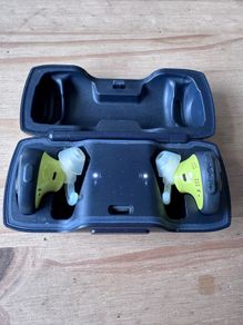 Bose SoundSport Free Wireless Headphones