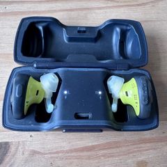 Bose SoundSport Free Wireless Headphones
