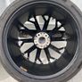 Audi A8/S8 S-Line 20" Alloy Wheels Image 10