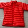 Arc'teryx Cerium LT Jacket Men's (M) Image 4