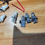 lego Image 6