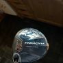 Callaway Left-Handed Driver PRICE NEGOTIABLE Image 3