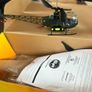 remote control helicopter Image 4