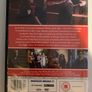 The Victim [2019] Complete Series - Kelly McDonald Image 2