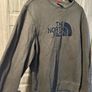 The North Face Sweatshirt Image 5