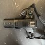 Canon PowerShot SX60 HS Image 6
